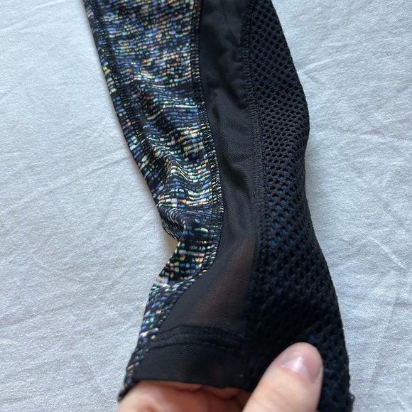 Gottex Starry Night Leggings - Picture 13 of 15